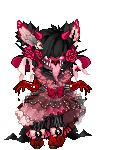 Accomplice's avatar