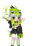 Accomplice's avatar
