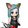 Catgirl_Akai_bara's avatar