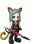 Catgirl_Akai_bara's avatar
