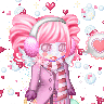 Maiden Pink's avatar