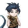 dark element prince's avatar