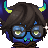 Rattataz's avatar