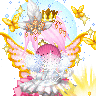 Incredible Tilly's avatar