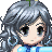 SilverInferno-Yuki's avatar