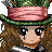 Ayoo-HotStuff's avatar