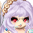 SailorNumify's avatar