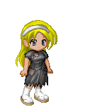[ ai ]'s avatar