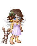 Asilein's avatar