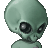 Alien Invader Noodles's avatar