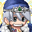sesshubari5108's avatar