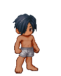 Demon Ninja's avatar
