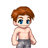 JertBoy's avatar