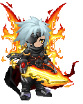 Teioh Souzetsu's avatar