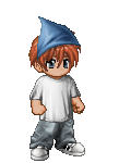 Jr. MoneyBags's avatar