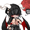 BloodthirstyBovine's avatar