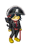 The Rock and Roll Pirate's avatar