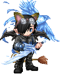 Yumeno Shugotenshi's avatar