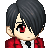 -Yu-ki Sama-Kikuzawa-'s avatar