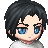 dokuro-chan11's avatar