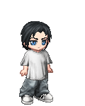 dokuro-chan11's avatar