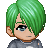 alexandro_danutz's username