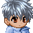 DarkShadowSora's avatar