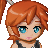maddypd12's avatar