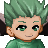 asianprideguy's avatar