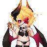 Auntie Social's avatar