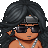 lil rhed's avatar