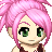 Redeema12's avatar