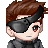 Kenneth_Skiba's avatar