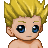 phoenikz99's avatar