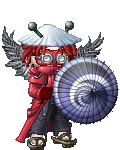 Jins_bonsai19's avatar