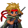 cloudstrife_9820023's avatar