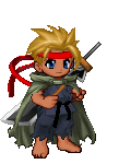 cloudstrife_9820023's avatar