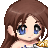 jannycute's avatar