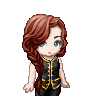 -Raindow Hana-'s avatar
