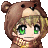 ryoushinn's avatar