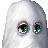 Non-Toxic-Crayon's avatar