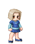 MemphisWinner's avatar