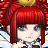 VampiricFire's avatar