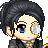 Magicuser_Kiel's avatar