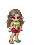 pinkcherrybeary