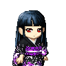 Eiji_kurenai's avatar