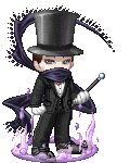 chedderman252's avatar