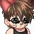 AngelxxxFox's avatar