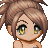 iiKANDi's avatar