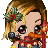 kittenlover64's avatar